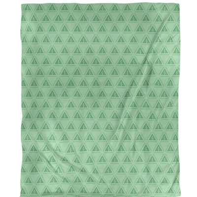 Barbra Minimalist Trees Single Duvet Brayden Studio Maryjane Duvet Cover Set